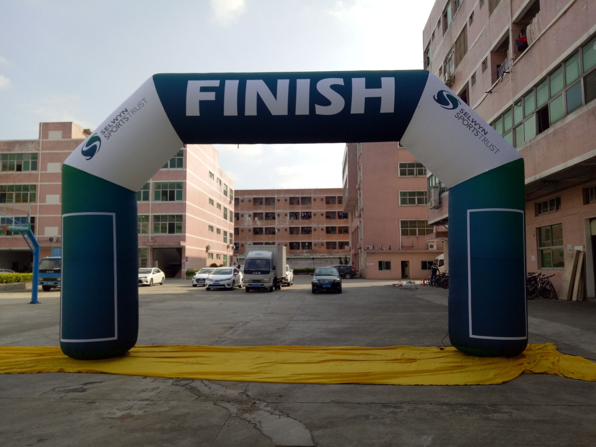 20161103-front.jpg