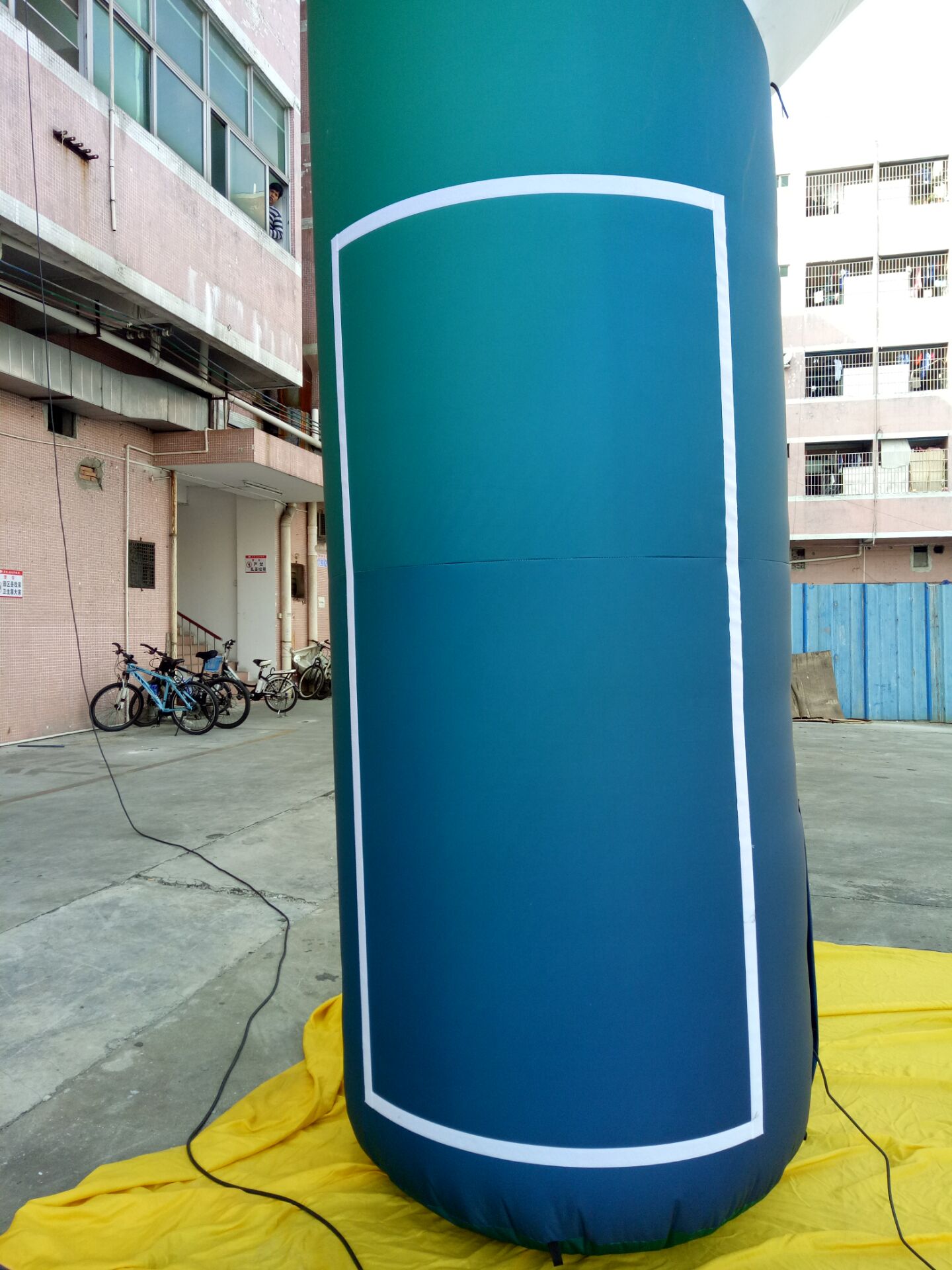 20161103-Velcro.jpg